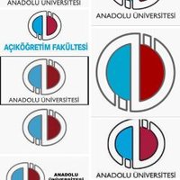 Anadoluuniversitesi (@anadoluunivers2) 's Twitter Profile