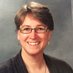Natalee Stotz, M.Ed. (@nataleestotz) Twitter profile photo Natalee Stotz, M.Ed. (@nataleestotz) Twitter profile photo