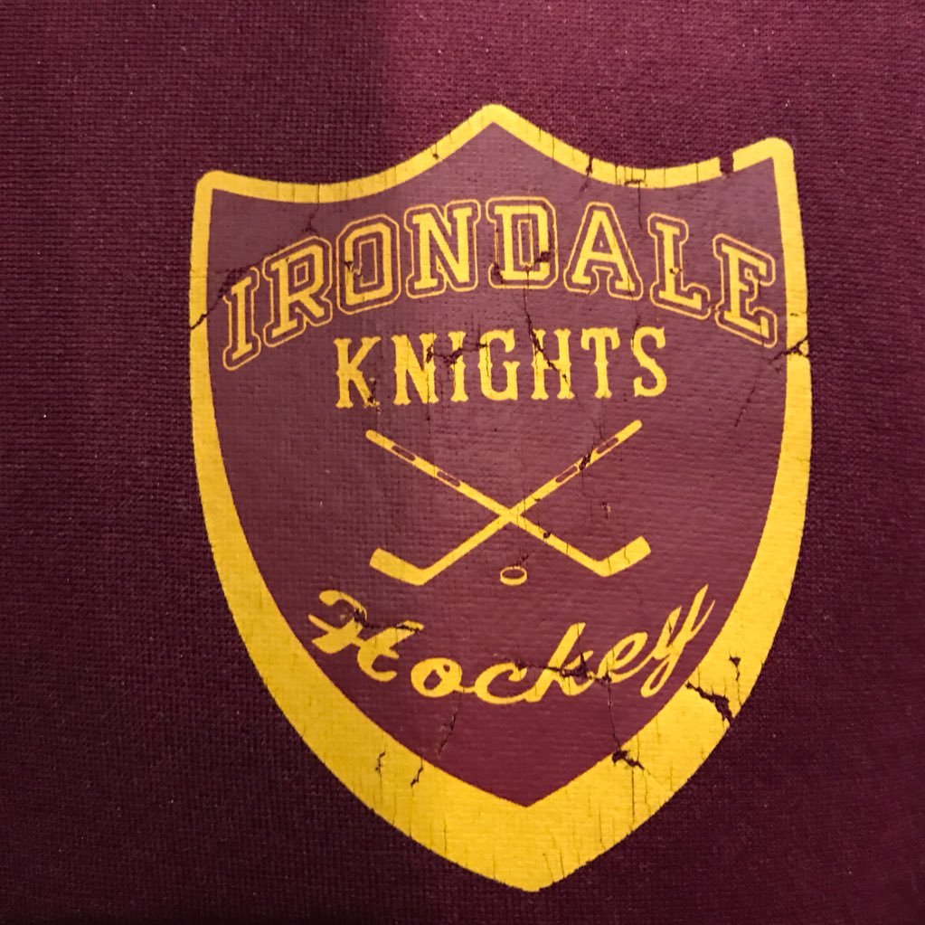 Irondale Hockey