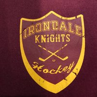 Irondale Hockey (@irondale_hockey) 's Twitter Profile