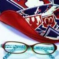 田中さとる (たなっち) (@t_str) 's Twitter Profile Photo