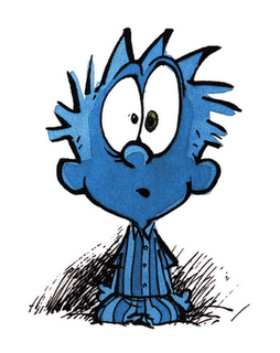 issonaoelegal's profile picture. 