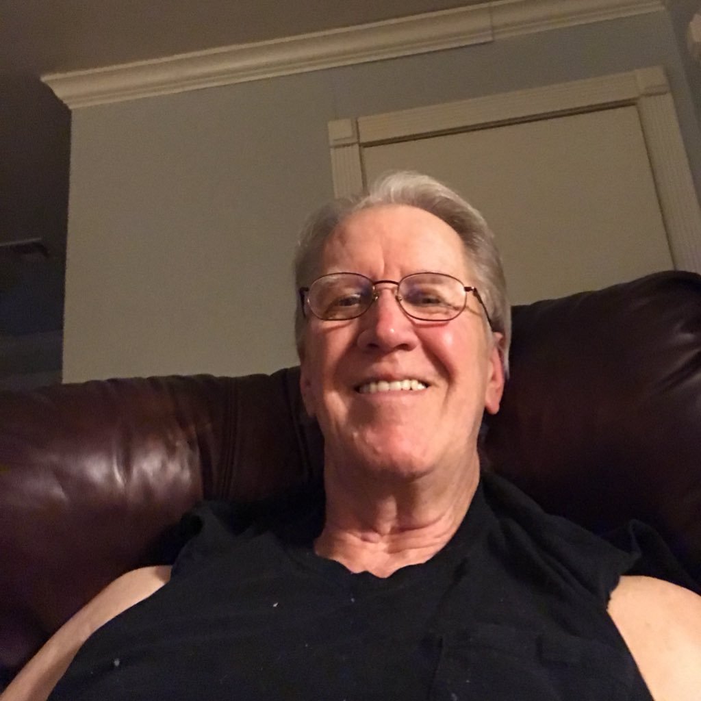 FBeirs's profile picture. I was here when you had real rights and freedom I want to see these returned to the people. President Trump is our last chance #MAGA #KAG #KAG2020 #CONSERVATIVE