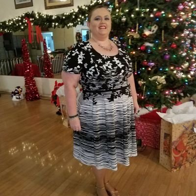 LeslieRouse7's profile picture. 