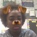 shakeezeyah (@shakeezeyah) Twitter profile photo shakeezeyah (@shakeezeyah) Twitter profile photo
