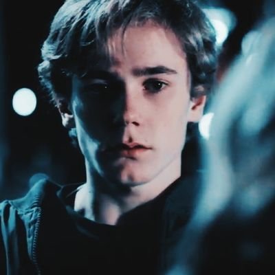 nxrwegay's profile picture. ➀➆ `ˏ - ａ ｌｉｔｔｅ ｇａｙ - ˎˊ  ‘ ғᴏᴏᴅ ʟᴏᴠᴇʀ ,  [ 21:21 ]  ❛at the sᴀᴍᴇ ᴛɪᴍᴇ in a ᴅɪғᴇʀᴇɴᴛ place in the ᴜɴɪᴠᴇʀsᴇ.❜