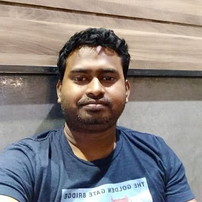 bangala's profile picture. The face is the mirror of the mind, and eyes without speaking confess the secrets of the heart...