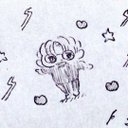 たろ (@0130pan2) Twitter