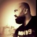 ASH Malek (@ash_malek) Twitter profile photo ASH Malek (@ash_malek) Twitter profile photo
