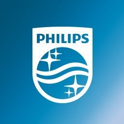 Philips Innowitter Profile