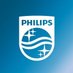 Philips Innowitter (@PhilipsBlore) Twitter profile photo