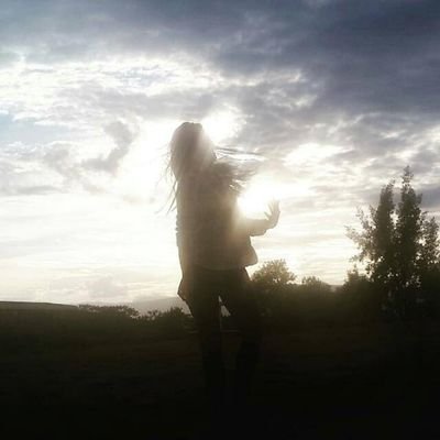 NinoskValle09's profile picture. 