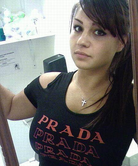 sandygirl96's profile picture. 