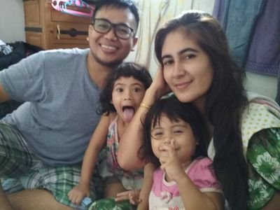 hamidk31's profile picture. Love♥♥♥