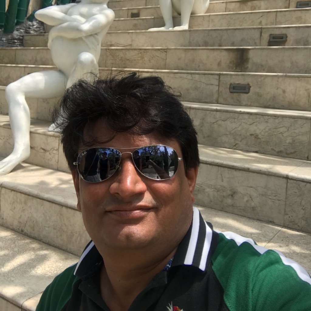 JainNeelendra's profile picture. “Namastaey India” brings Indian delights cooked with alove and carefully selected ingredients. It is a journey “to pamper your taste buds”