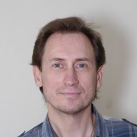 Alexander Sobolevsky (@alexandersobol6) 's Twitter Profile Photo Alexander Sobolevsky (@alexandersobol6) 's Twitter Profile Photo