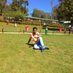 Karthick (@karthick181) Twitter profile photo Karthick (@karthick181) Twitter profile photo