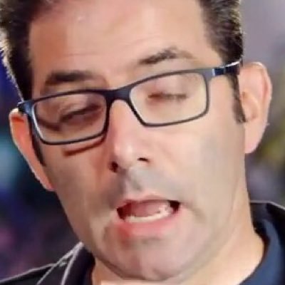 hey everyone this is Jeff from the overwatch team. {parody account}