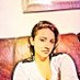 Angela villa (@angv8675309) Twitter profile photo Angela villa (@angv8675309) Twitter profile photo