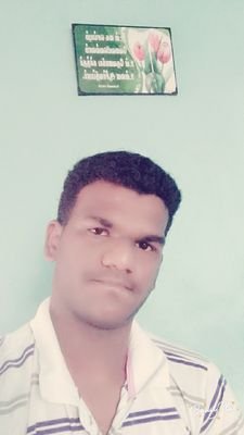 God is love