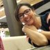 Patricia Alvarado (@kpatyalvarado) Twitter profile photo Patricia Alvarado (@kpatyalvarado) Twitter profile photo