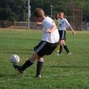 mitchell dulin - @mitchelldulin - Twitter