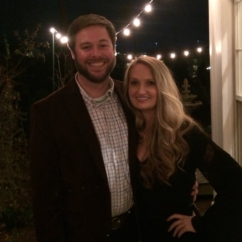 BarclayBentley's profile picture. 1) Don’t ask questions if you don’t want to hear the answers - me 2) If you have love in your heart, let it show while you can -Avett Bros