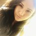 Carla Garcia (@calovy) Twitter profile photo Carla Garcia (@calovy) Twitter profile photo