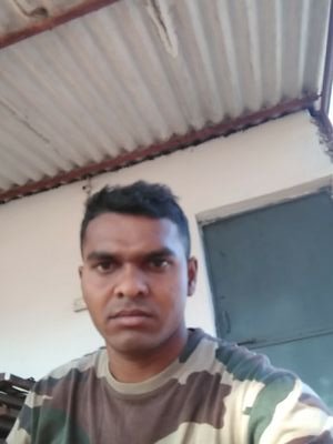 RamgopalKarsh2's profile picture. Ramgopal karsh
