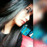 Dey (@delis_nose) 's Twitter Profile Photo Dey (@delis_nose) 's Twitter Profile Photo