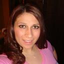 Libby Powers - @xomadlibzox - Twitter