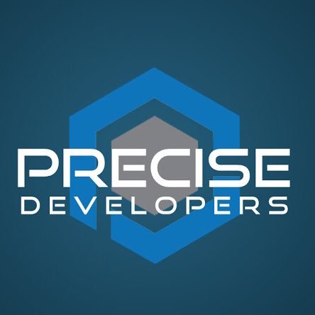 PreciseIndia Profile Picture