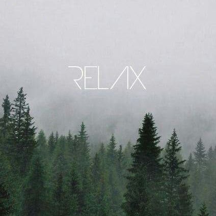 WishtreeXD's profile picture. ความในใจ