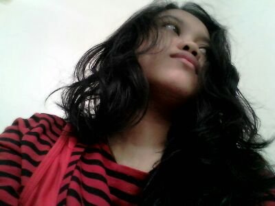 IVaneysha's profile picture. ifa | it's my name | art and skill | part of my life |