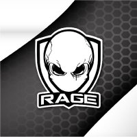 Kizmit (@kiizmitcs) 's Twitter Profile