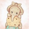 tetepo_114's profile picture.