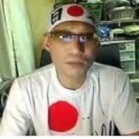 aikoku_muzai's profile picture. 大日本を愛するごく普通の大日本人 反日特亜人・パヨクや貧乏人を鋭い意見で斬り捨てます 同じ志を持った愛国者の方々をフォローします 保守速報で真実に触れることを義務教育に！