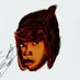 Ben solo (@beengodly) Twitter profile photo Ben solo (@beengodly) Twitter profile photo