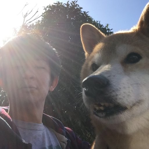 小西康高さんのプロフィール画像