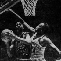 Kentucky High School Sports History (@kyhshistory) 's Twitter Profile Photo Kentucky High School Sports History (@kyhshistory) 's Twitter Profile Photo