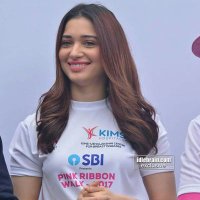Tamannaah Welfare (@twafc_) 's Twitter Profile
