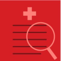 Reports MDPI (@reports_mdpi) 's Twitter Profile