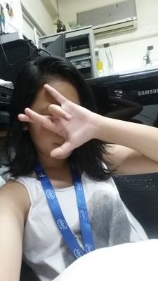 Heyy!!❤（＾ω＾）