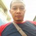 Achmad Latif (@achmadlatif7) Twitter profile photo Achmad Latif (@achmadlatif7) Twitter profile photo