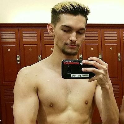 Fitness, dank ass memes, homies.
What else do you need to know?