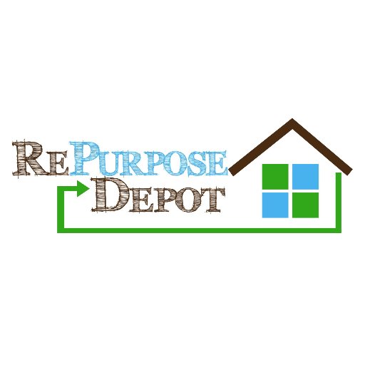 Houston-based deconstruction co. and retail warehouse, transforming lives and providing affordable housewares, architectural salvage. 305 McFarland St, 77011