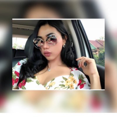 Internetda jinsiy aloqada bolishga tayyor kotib uchun kasting Meksika katta dumba porno