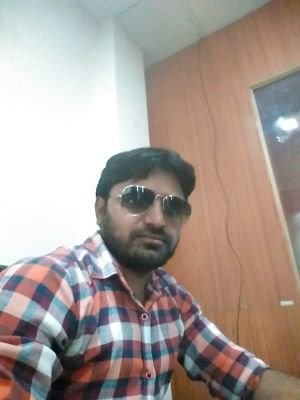 sandeep1256's profile picture. 