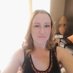 Stephanie Koller (@twin_momlife) Twitter profile photo Stephanie Koller (@twin_momlife) Twitter profile photo