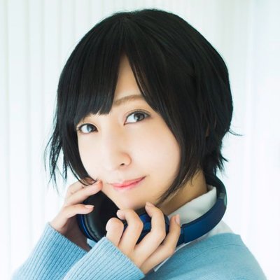 佐倉綾音さん画像bot Ayaneru Picbot Twitter